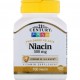 Niacin Prolonged Release 500 mg (100таб)